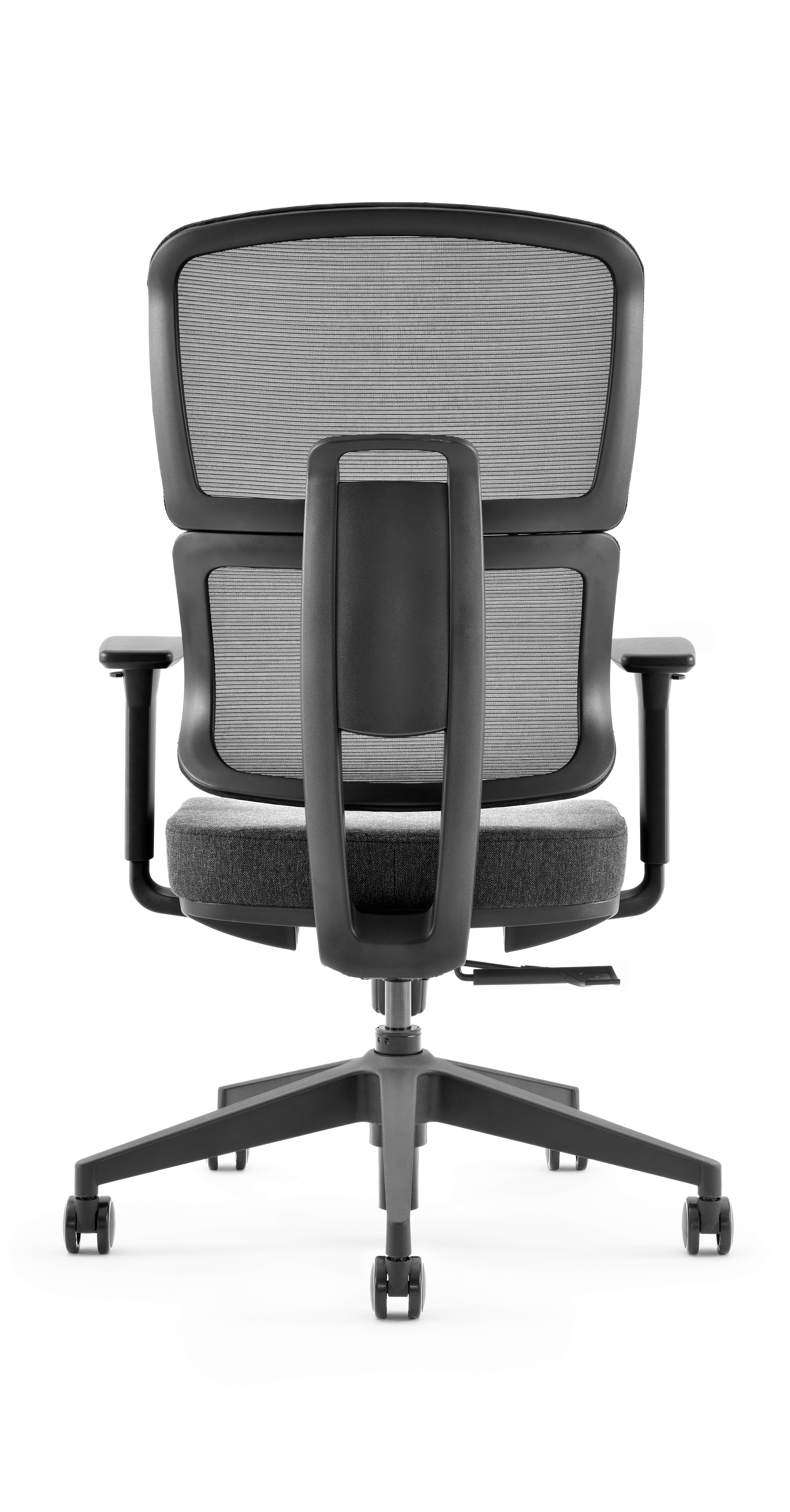 北琛（深圳）家具有限公司